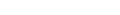 habilead шины